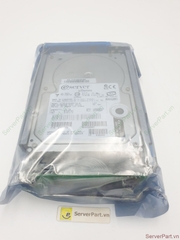 17321 Ổ cứng HDD SCSI 68 pin IBM 18Gb 7.2k 3.5