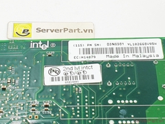 17326 Cạc mạng NIC IBM PCI-X 1Gbps 1-Port 03N6981 5700