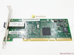 17326 Cạc mạng NIC IBM PCI-X 1Gbps 1-Port 03N6981 5700