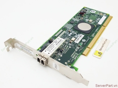 17328 Cạc HBA Card FC IBM Emulex PCI-X 4Gbps 1 Port FRU 46K6838 280D