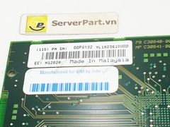 17329 Cạc mạng NIC IBM Intel PCI-X 1Gbps 2-Port PN 00P6132