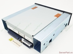 17330 Ổ đọc băng từ IBM Tape Drive SCSI DDS4 20G 40G FRU 19P0802 PN 19P0798