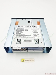 17330 Ổ đọc băng từ IBM Tape Drive SCSI DDS4 20G 40G FRU 19P0802 PN 19P0798
