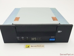 17330 Ổ đọc băng từ IBM Tape Drive SCSI DDS4 20G 40G FRU 19P0802 PN 19P0798