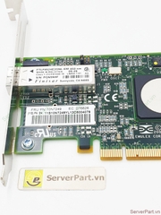 17332 Cạc HBA Card FC IBM PCI Express 4Gbps 1-Port FRU 10N7249 5773