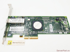 17332 Cạc HBA Card FC IBM PCI Express 4Gbps 1-Port FRU 10N7249 5773