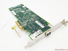 17332 Cạc HBA Card FC IBM PCI Express 4Gbps 1-Port FRU 10N7249 5773