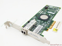 17332 Cạc HBA Card FC IBM PCI Express 4Gbps 1-Port FRU 10N7249 5773