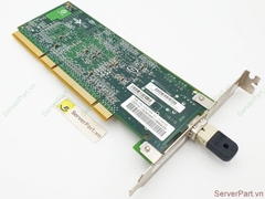 17333 Cạc HBA Card FC IBM PCI-X 2Gbps 1-Port FRU 03N7069 LP10000 280B