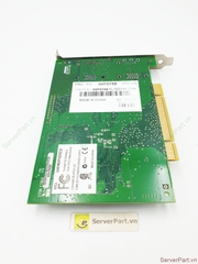 17334 Cạc màn hình Graphic card IBM Matrox G450 32MB FRU 00P5758 PN 00P5756 G45FMDVP32DOE3D 7003-0301-A