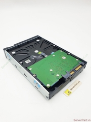17341 Ổ cứng HDD SAS Lenovo 4Tb 7.2k 3.5