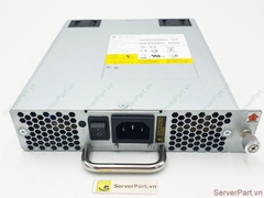 17343 Bộ nguồn PSU Brocade 5100 BR5100 150w 23-0000092-02 TDPS-150BB ALM2M New