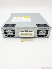 17343 Bộ nguồn PSU Brocade 5100 BR5100 150w 23-0000092-02 TDPS-150BB ALM2M New