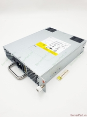 17343 Bộ nguồn PSU Brocade 5100 BR5100 150w 23-0000092-02 TDPS-150BB ALM2M New