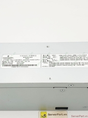 17346 Bộ nguồn PSU IBM Pseries Power7 P710 P720 P740 P780 3592 8202 8205 Server PN 00E7187 7001490-J000