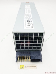 17346 Bộ nguồn PSU IBM Pseries Power7 P710 P720 P740 P780 3592 8202 8205 Server PN 00E7187 7001490-J000