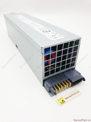 17347 Bộ nguồn PSU IBM Pseries Power7 9109-RMD 8408-E8D 8246-L2D 1925W PN 00E8277 7001599-J000