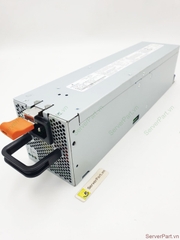 17347 Bộ nguồn PSU IBM Pseries Power7 9109-RMD 8408-E8D 8246-L2D 1925W PN 00E8277 7001599-J000