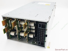 17351 Bộ nguồn PSU IBM Pseries P650 RS6000 7038-6M2 1230w 1100w PN 21P4437