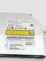 17352 Ổ đĩa quang Optical Drives IBM Ultrabay Slim SATA FRU 74Y7341 44W3256 PN 74Y7346 81Y3672