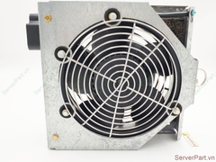 17353 Quạt tản nhiệt Fan IBM CEC Blower fan AS-400 RS-6000 9406 7026 04N3345