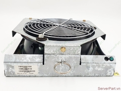 17353 Quạt tản nhiệt Fan IBM CEC Blower fan AS-400 RS-6000 9406 7026 04N3345