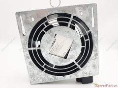 17353 Quạt tản nhiệt Fan IBM CEC Blower fan AS-400 RS-6000 9406 7026 04N3345