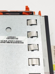 17354 Ổ đĩa quang Optical Drives IBM Pseries SCSi DVD-Rom Drive 97P2376 53P2735