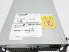 17361 Bộ nguồn PSU IBM 750W AC Power Supply RS6000 CS911B-IBM2 09P1549