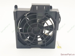 17365 Quạt tản nhiệt Fan HP Z420 Z440 (fan sau) 653905-001