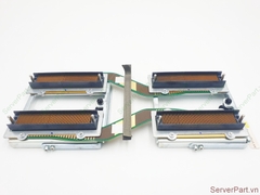 17368 Cáp cable IBM Pseries Service Processor Cable 2x Drawer 8-way 39J0086