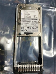 17371 Ổ cứng HDD SAS IBM 1.8TB 10K 2.5