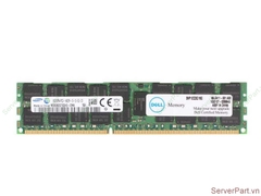 17372 Bộ nhớ Ram Dell 16GB 2Rx4 PC3-14900R SNP12C23C/16G 012C23 12C23