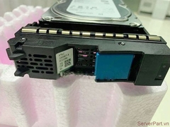 17373 Ổ cứng HDD SAS Hitachi 4TB 7.2K 3.5