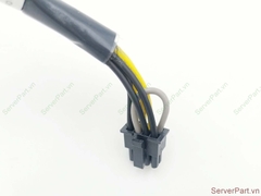 17377 Cáp Cable Dell PowerEdge R840 22