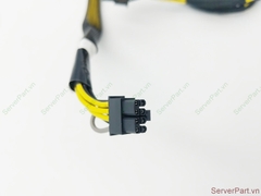 17377 Cáp Cable Dell PowerEdge R840 22