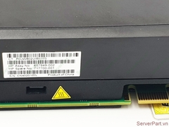 17378 Cạc màn hình Graphic card HP Nvidia Tesla C2075 6Gb GDDR5 DVI PCI Express 2.0 SP 717700-001