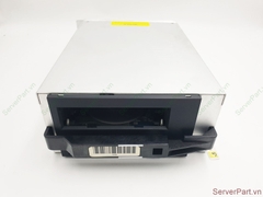 17380 Ổ đọc băng từ Tape Drive IBM LTO3 4GB Fibre Channel Drive PN 23R6450 8-00407-01