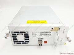 17380 Ổ đọc băng từ Tape Drive IBM LTO3 4GB Fibre Channel Drive PN 23R6450 8-00407-01