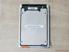 17382 Ổ cứng SSD SAS EMC 800GB 2.5