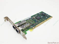 17388 Cạc mạng NIC IBM 1Gb 2-Port PCI-X PN 00P4290