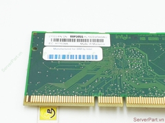 17389 Cạc mạng NIC IBM 1Gb 1-Port PCI-X PN 00P3055