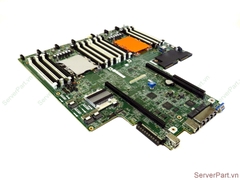 17390 Bo mạch chủ mainboard HP HPE DL360 G10 Gen10 sp P11781-001 as 847479-002