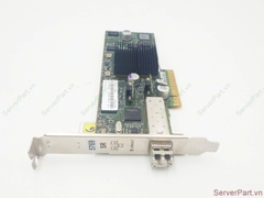 17392 Cạc mạng NIC IBM 10Gb 1-Port Ethernet-SR PCI-E X8 LC Adapter Pseries 5769 00E1851