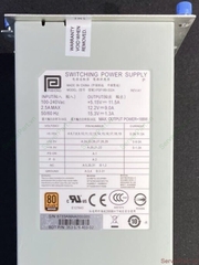 17393 Bộ nguồn PSU HP HPE MSL G3 2024, Dell TL2000, IBM TS3100 TS3200, 353076403-03