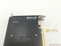 17407 Cạc màn hình Graphic card Dell Nvidia Tesla P100 16GB Graphics Accelerator 01V86H 1V86H