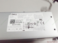 17409 Bộ nguồn PSU Dell Optiplex 3080 5080 7080 5090 7090 SFF 200w 05TVM5 5TVM5 L200EBS-01