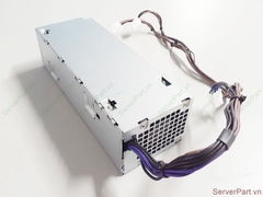 17409 Bộ nguồn PSU Dell Optiplex 3080 5080 7080 5090 7090 SFF 200w 05TVM5 5TVM5 L200EBS-01