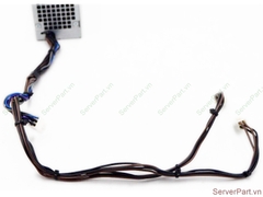 17410 Bộ nguồn PSU Dell Optiplex 3080 5080 7080 5090 7090 SFF 200w 0K92TW K92TW H200EBS-01