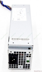 17410 Bộ nguồn PSU Dell Optiplex 3080 5080 7080 5090 7090 SFF 200w 0K92TW K92TW H200EBS-01